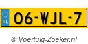 06WJL7