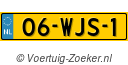 06-WJS-1
