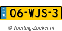 06WJS3