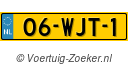 06WJT1
