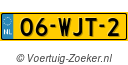 06-WJT-2
