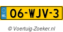 06WJV3