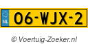 06WJX2