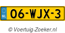 06-WJX-3