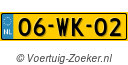 06WK02
