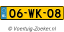 06-WK-08