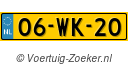 06WK20