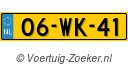 06WK41