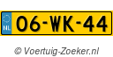 06WK44