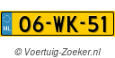 06WK51