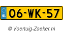 06WK57