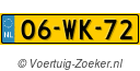06-WK-72