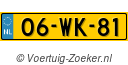 06WK81