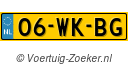 06WKBG