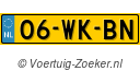 06WKBN