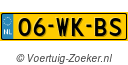06-WK-BS