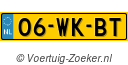 06WKBT