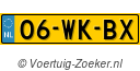 06-WK-BX