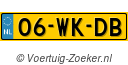 06-WK-DB