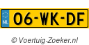 06-WK-DF