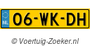 06-WK-DH