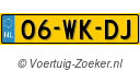 06WKDJ