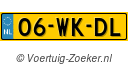 06WKDL