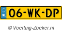 06-WK-DP