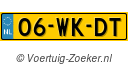 06WKDT
