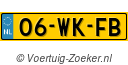 06-WK-FB