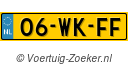06-WK-FF