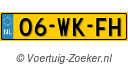 06WKFH