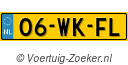 06WKFL