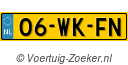 06-WK-FN