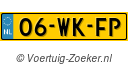 06-WK-FP