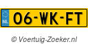 06WKFT