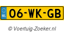 06-WK-GB