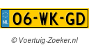 06WKGD