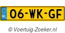 06WKGF