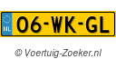 06WKGL