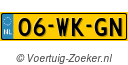 06WKGN