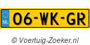 06WKGR