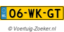 06WKGT