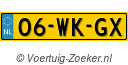 06WKGX
