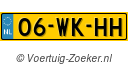 06-WK-HH