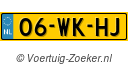 06-WK-HJ