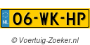 06WKHP