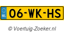 06-WK-HS