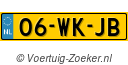 06-WK-JB