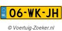 06-WK-JH